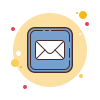 email icon
