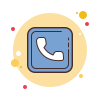 phone icon
