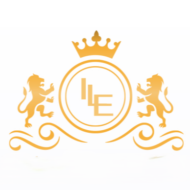 Institute of London English