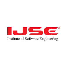 Institute of Software Engineering
