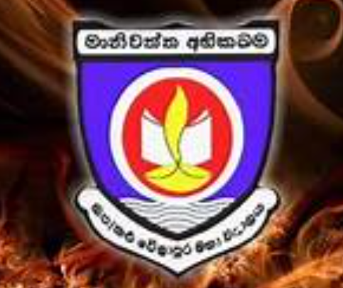 K / Velapura M.V 