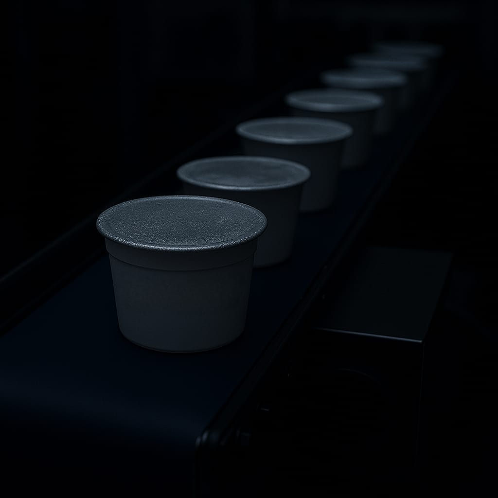 Project 1