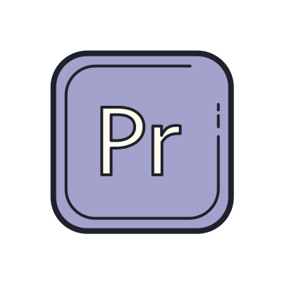 Premiere pro