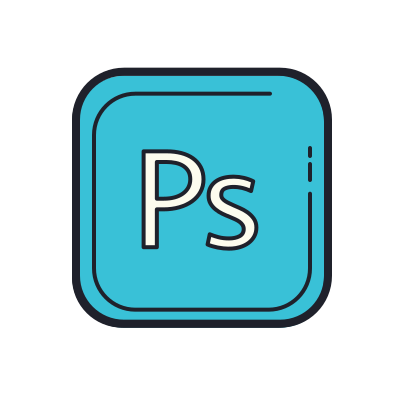 Photoshop