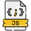 JavaScript