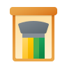 SceneBuilder