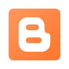 Blogger