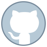 Git Hub