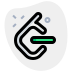 Leetcode