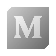 Medium