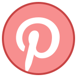 Pinterest