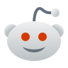 Reddit