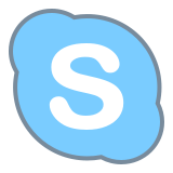 Skype
