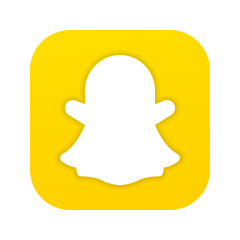 SnapChat