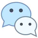 Wechat
